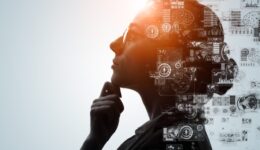 ai, analysis, artificial intelligence, automation, big data, brain, business, cg, cloud computing, communication, computer graphics, concept, creative, cyber, deep learning, digital transformation