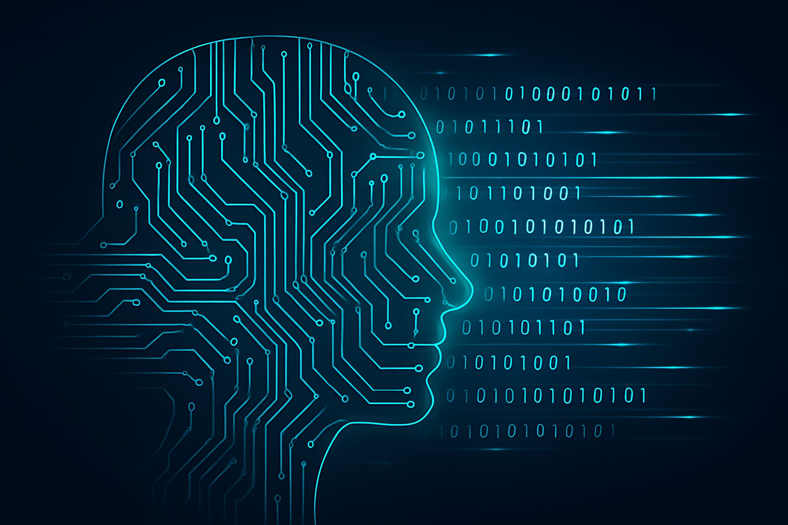 Retire Technical Debt and Open Up Data Science for All- Webinar with IBM