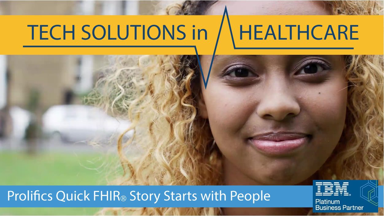 Prolifics-Quick-FHIR-Story-Starts-with-People-01