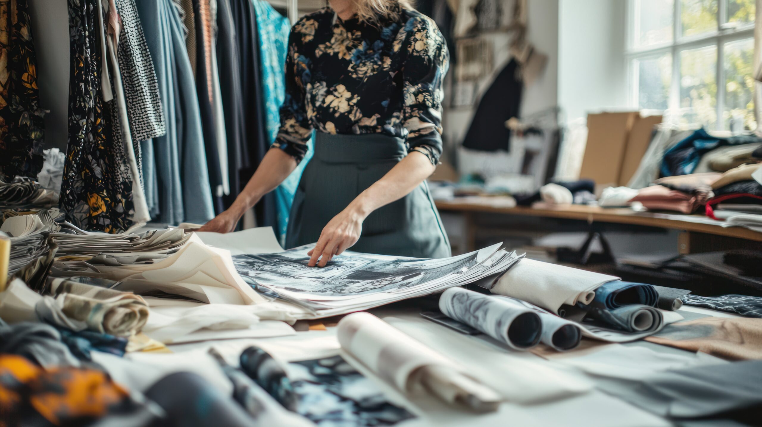 Men’s Fashion Retailer Finds Best Fit for Data Privacy and Governance