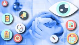 interoperability-visibility-01-scaled