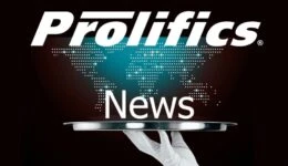 prolifics-news