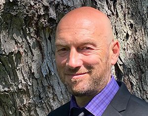 Kris Brown – Prolifics