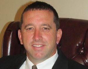 Patrick Thyne – Prolifics