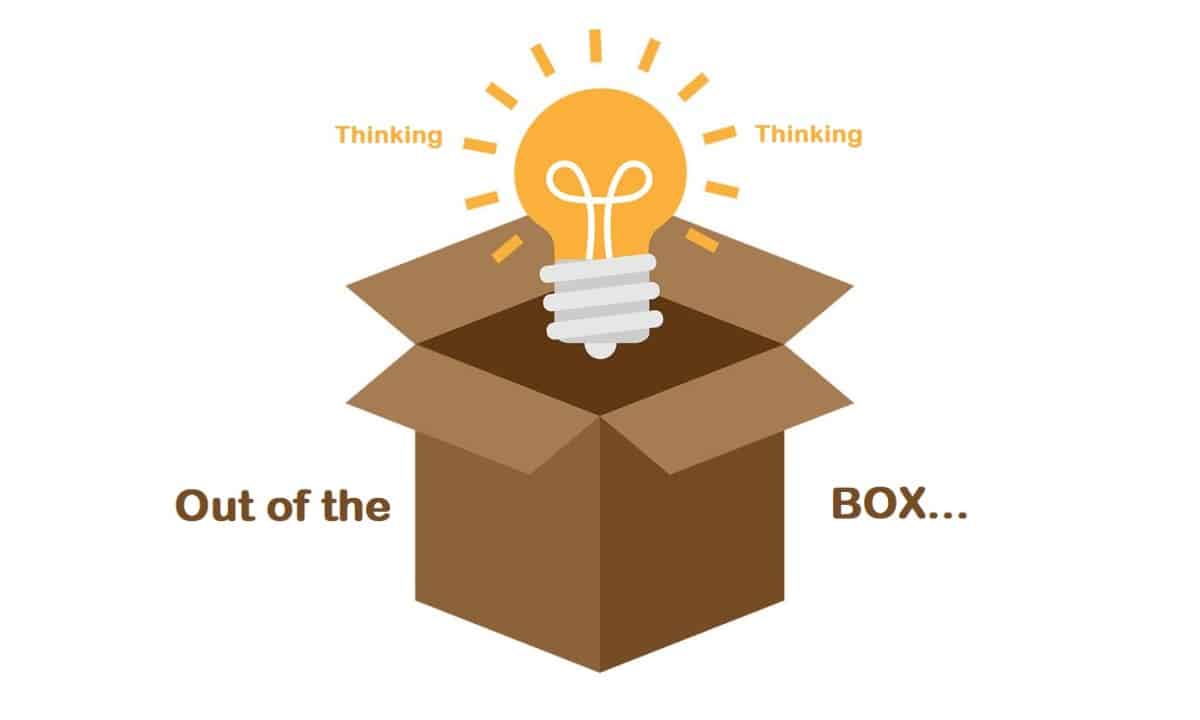 outofthebox-img