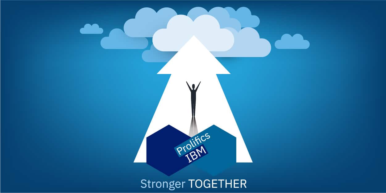 expanding IBM footprint-01