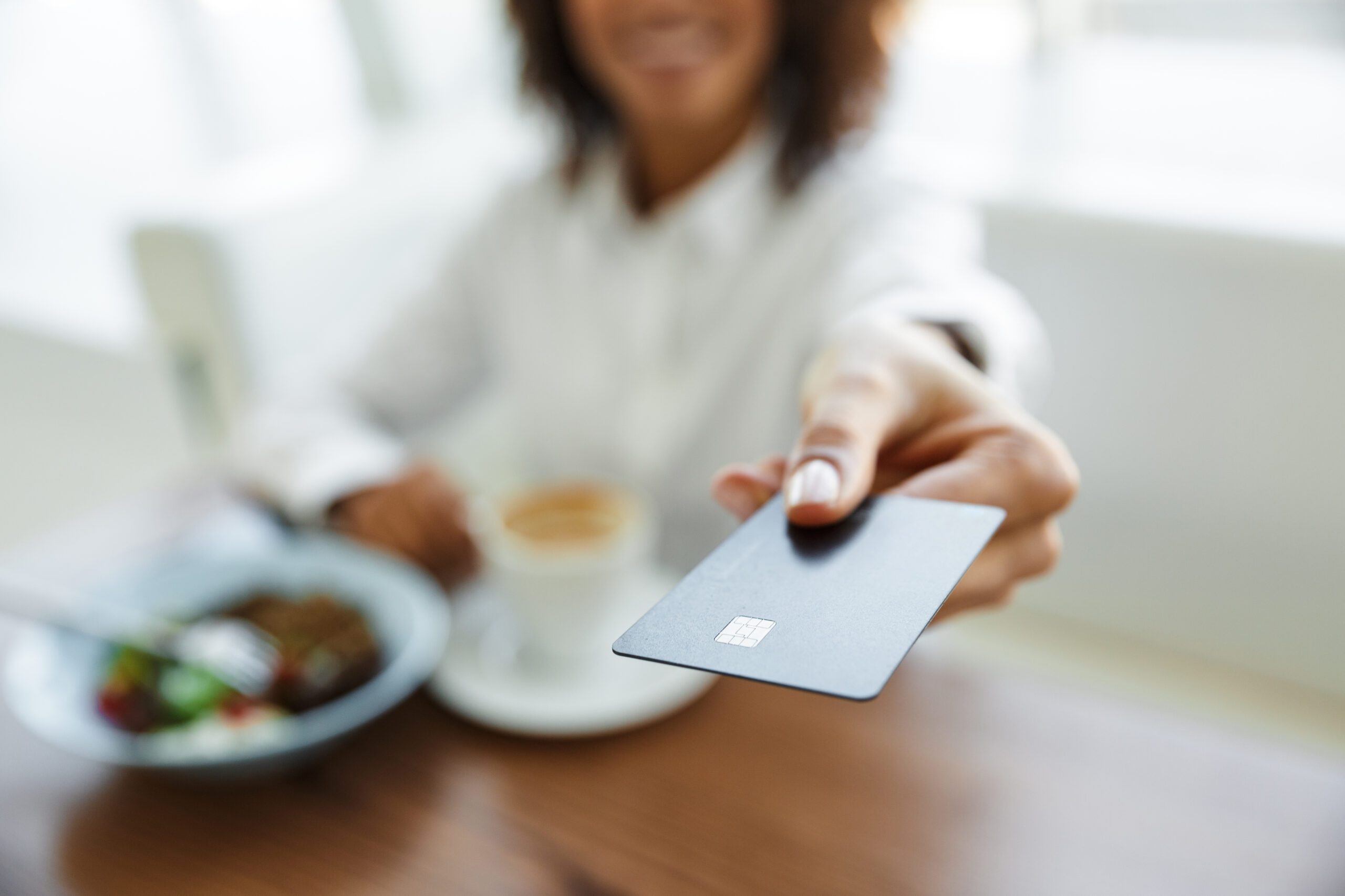 Company Upgrades Internal Security Technology with Minimal Downtime