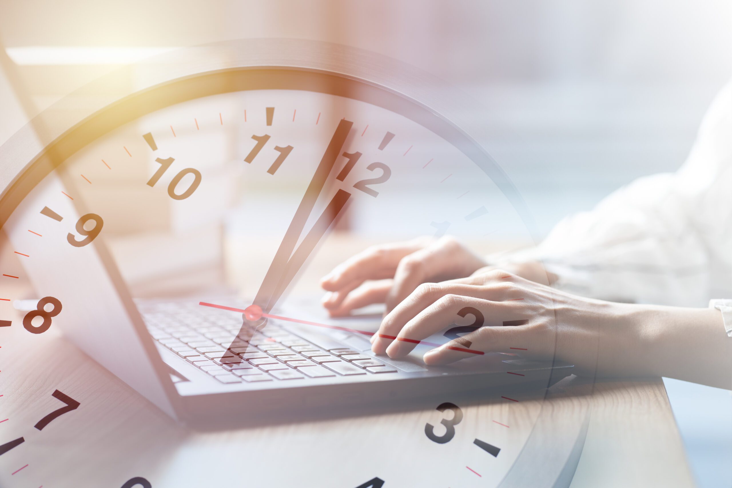 Medical Distributor Cuts Automation Time 30% with Low-Code Testing Tool