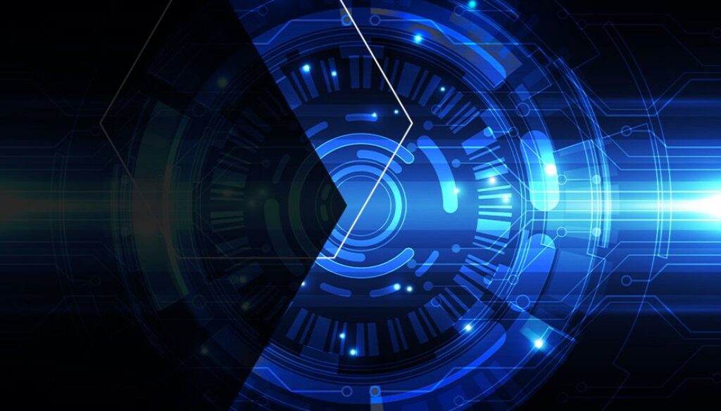 Webinars and Hyperautomation