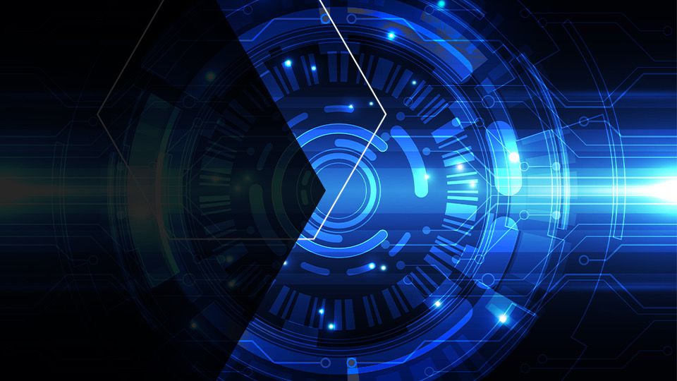 Webinars and Hyperautomation