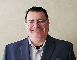 Jerry Hemenway – Prolifics