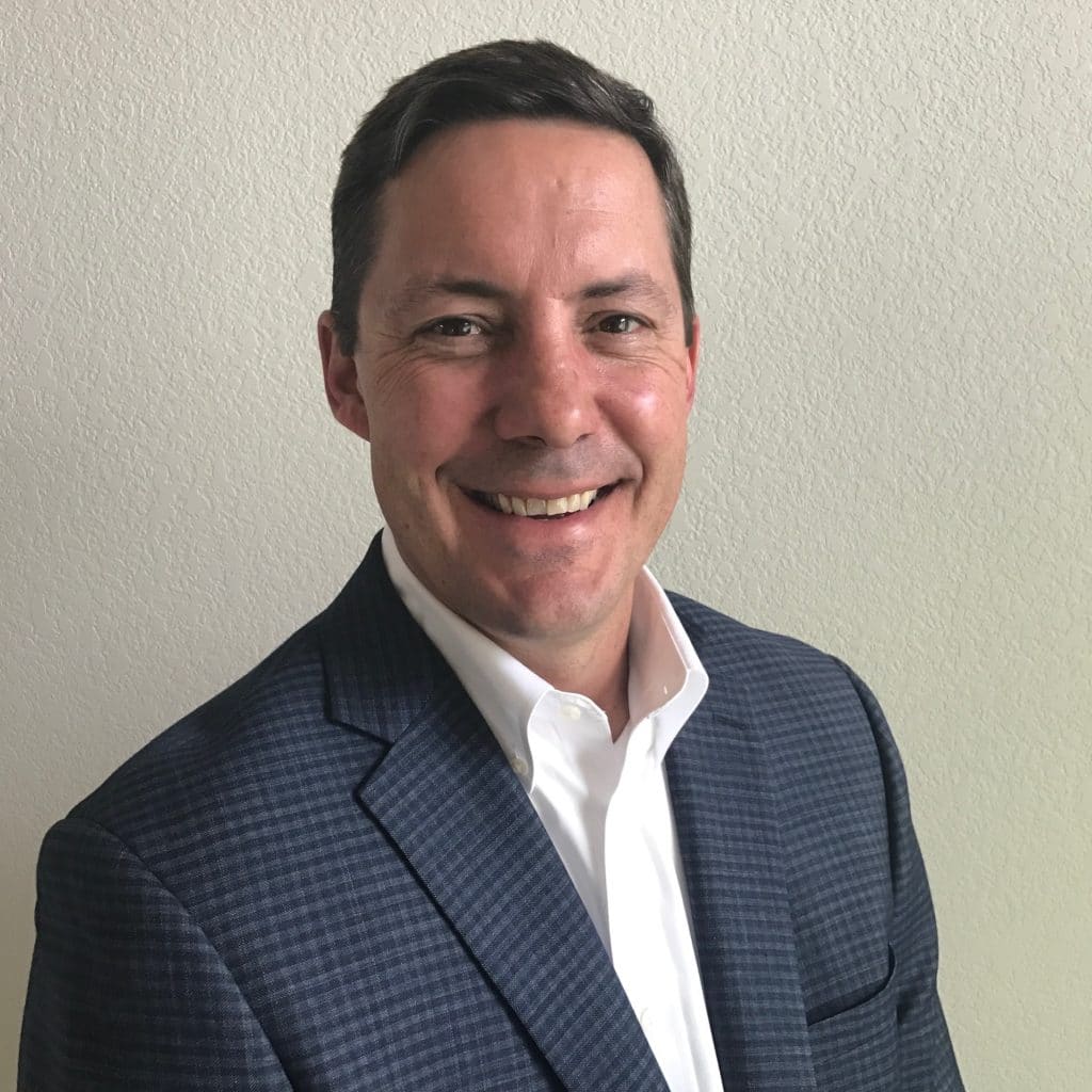 John Radi -Data and Analytics Sales Leader, Prolifics