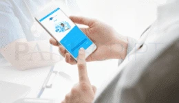 cloud services and solutions