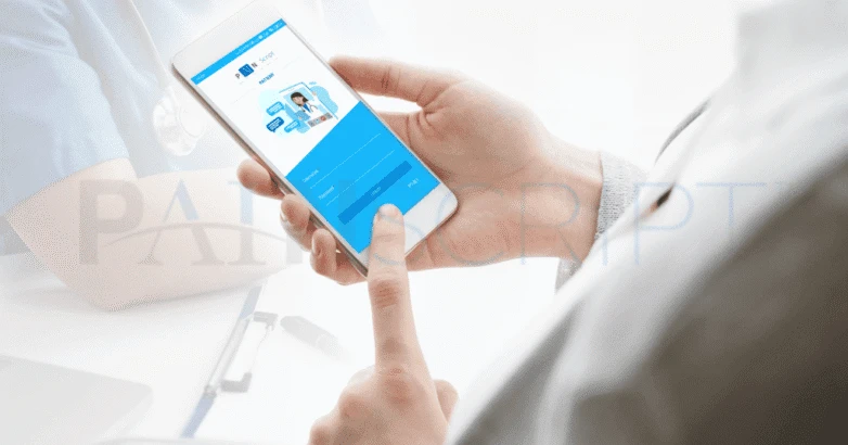 cloud services and solutions