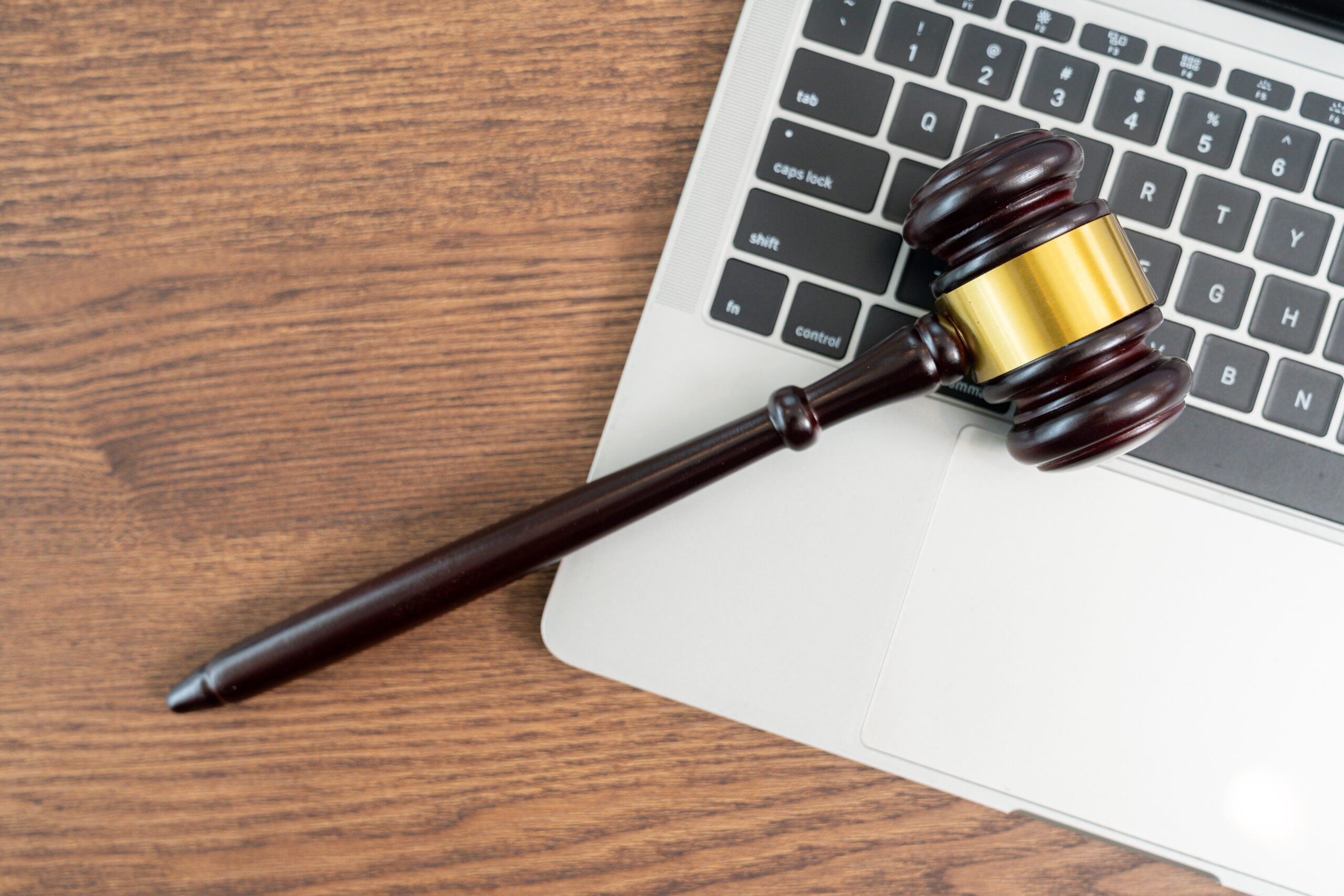 5 Reasons Why Good Data Governance Puts You Ahead of the Competition