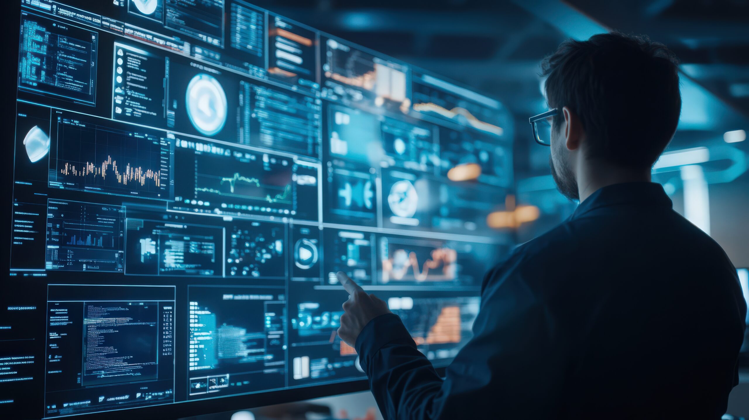 Unleashing the Power of Custom Data Providers in IBM ODM Decision Runner