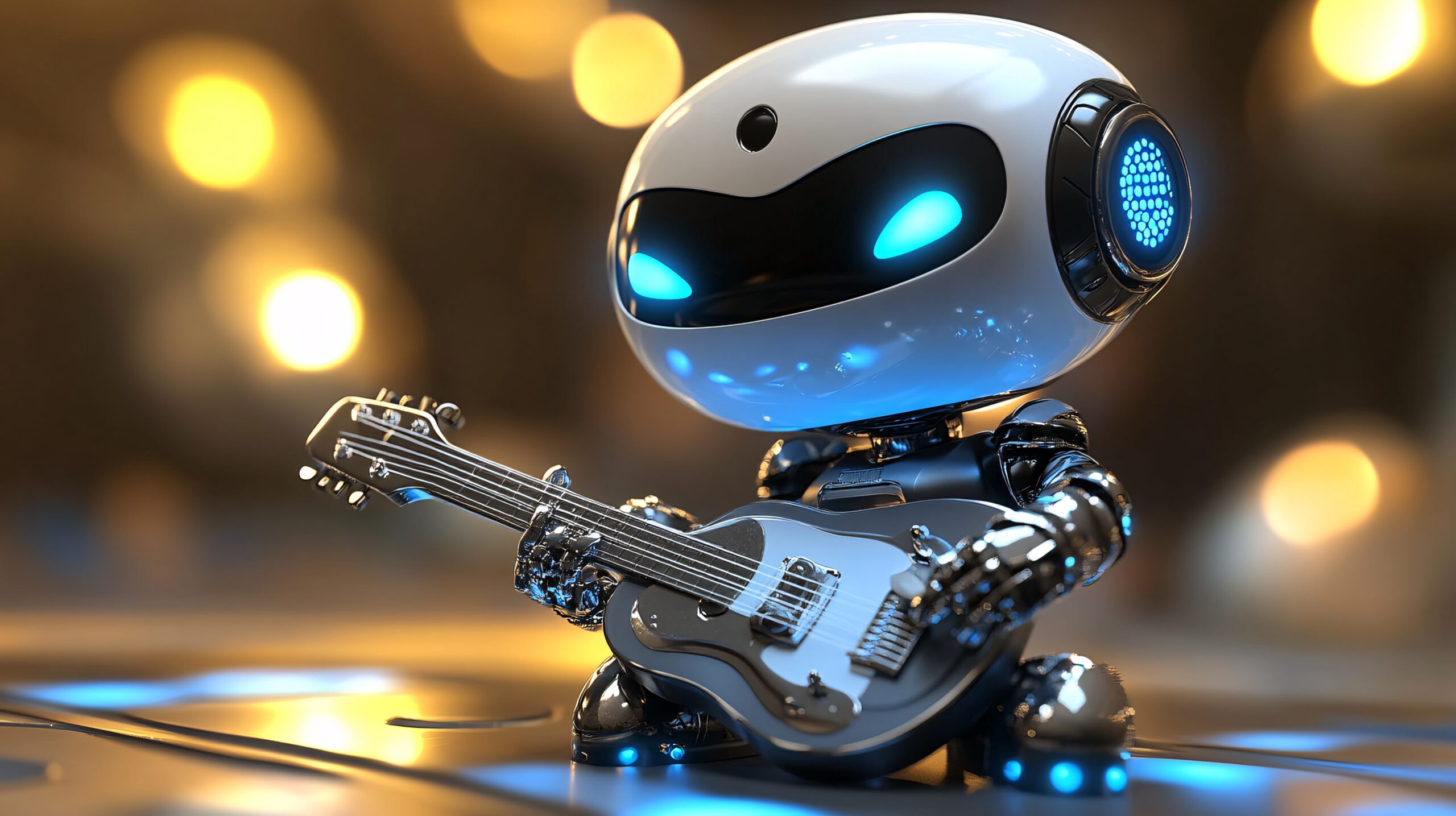 Get Ready for IBM watsonx : The AI Platform with X Factor