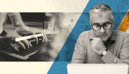 Cloud vs. On-Premises IAM: 8 Cs of Identity and Access Management