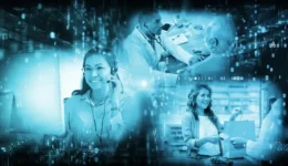 Blog-Data-Repositories