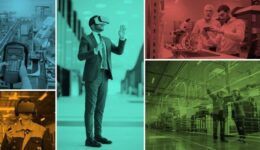 Blog-Metaverse-as-a-Service