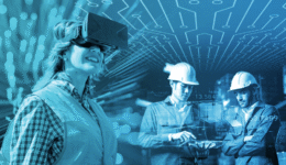Panelist Q&A: The Factory Floor that Tells You More