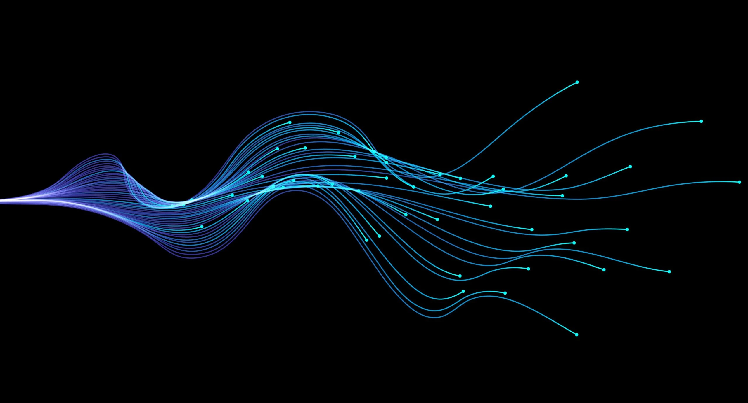 Coding Less, Achieving More: The Dynamic Impact of Low-Code Workflows