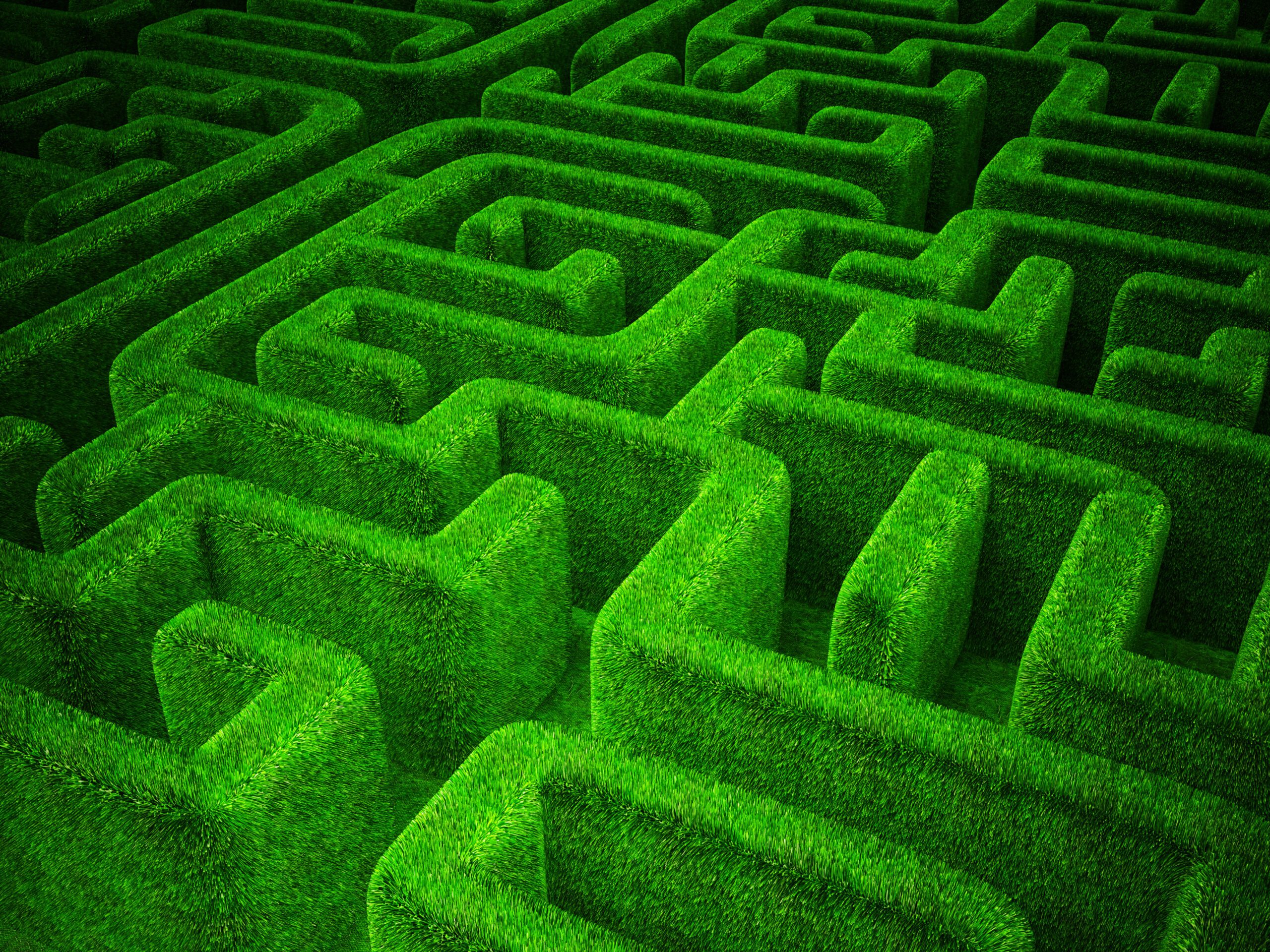 ​​​Navigating the Integration Maze: Challenges in Incorporating LLM’s into Your Application​