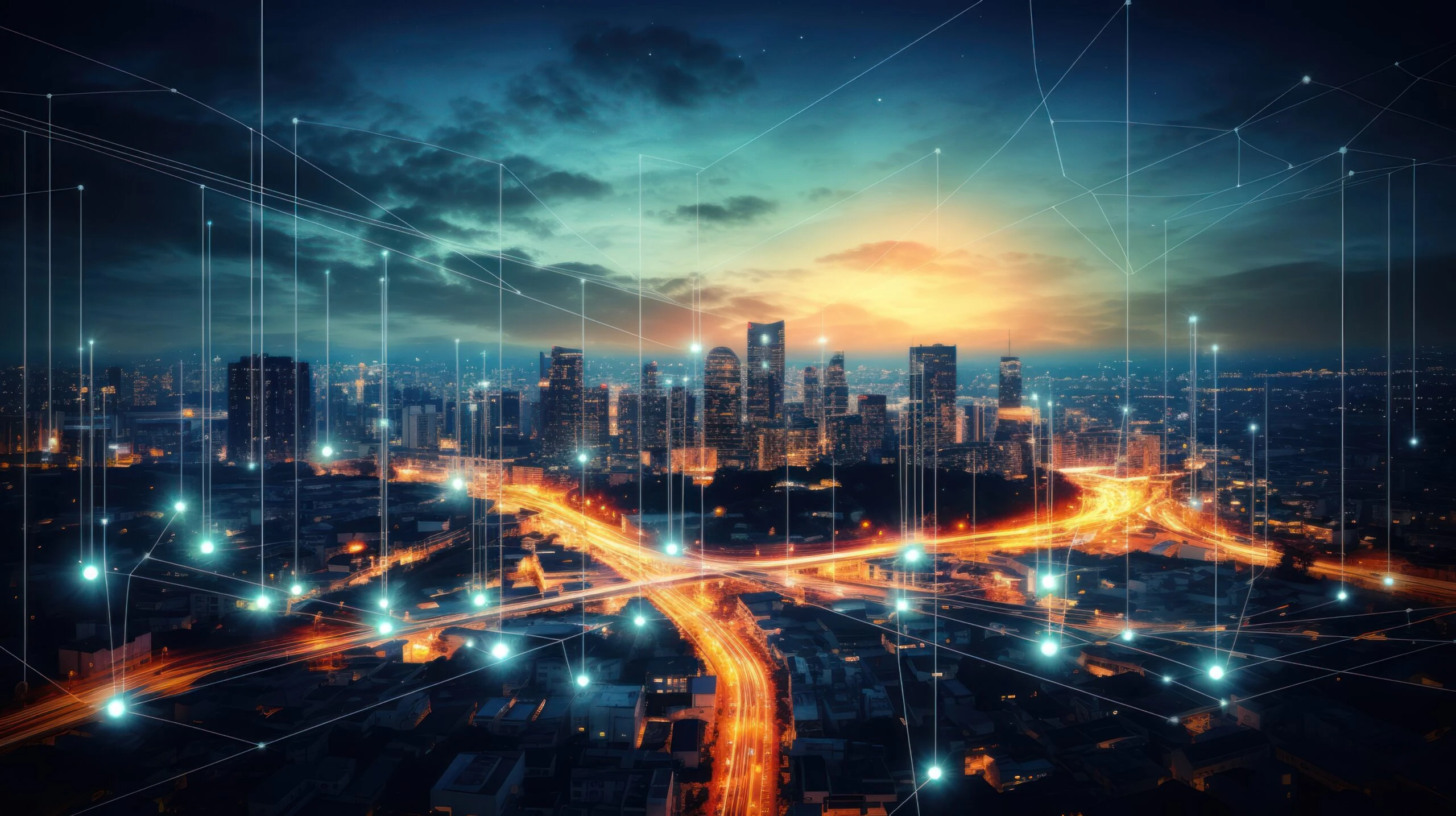 The Rise of Artificial Intelligence (AI) and Machine Learning (ML) in Enterprises