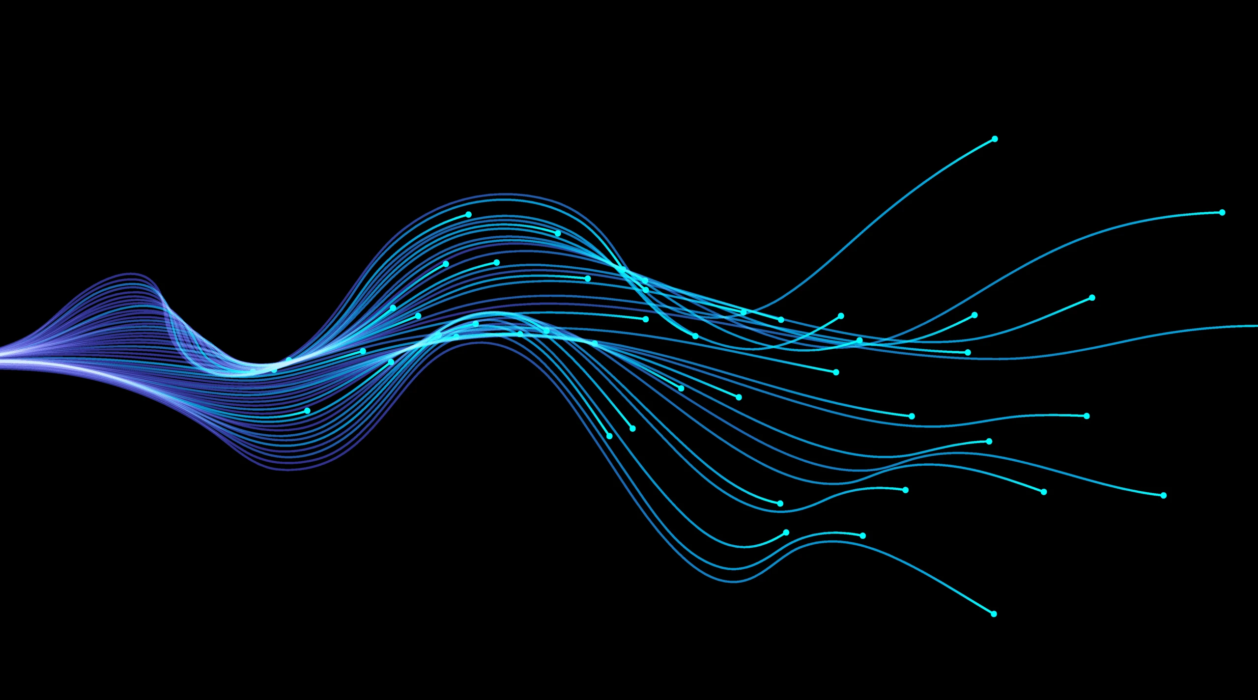 Prolifics at AI Summit 2023