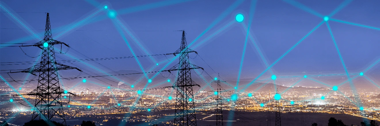 Prolifics at Experience POWER Conference