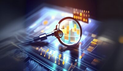 The G Series: Trends in the BFS Sector