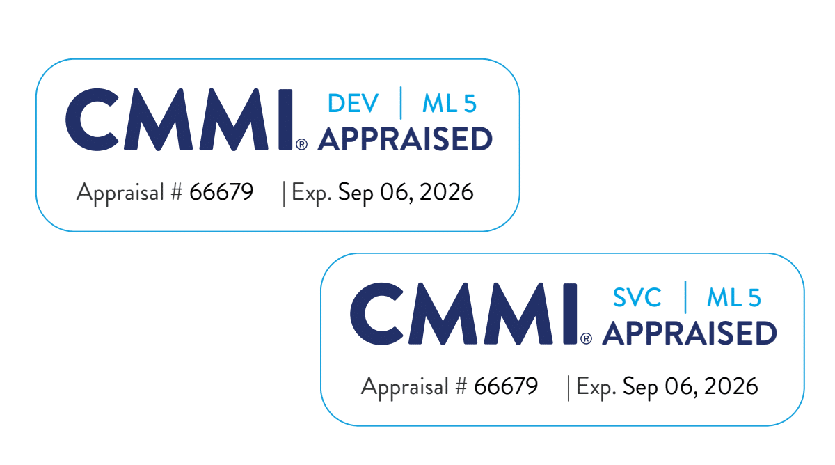 Capability Maturity Model Integration
