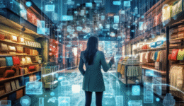 AI in Retail Solutions by Prolifics