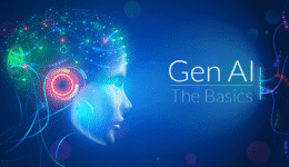 Gen AI Solutions
