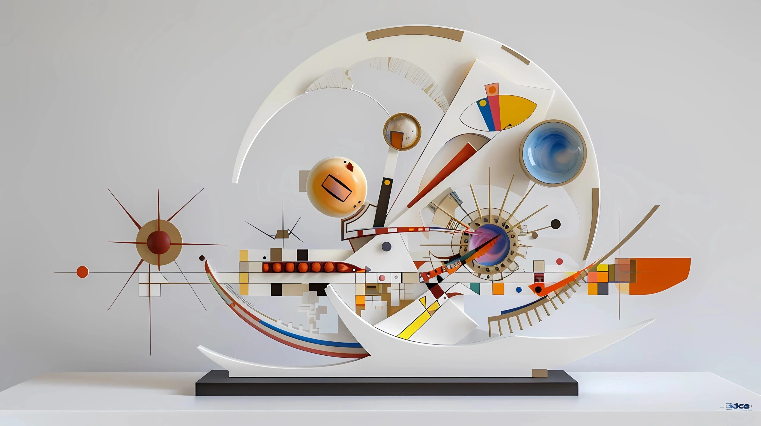 CIO & Leader Blog – Generative AI and Semantic Models