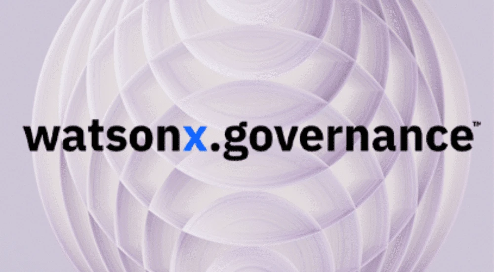 Avoiding AI Pitfalls With AI Governance