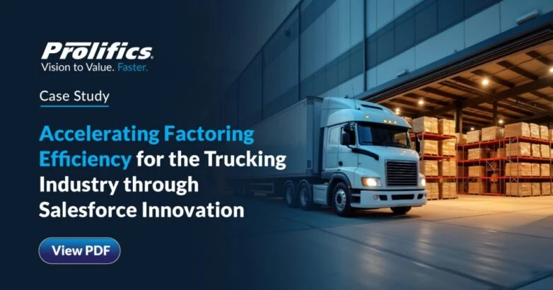 Accelerating Factoring Efficiency for the Trucking Industry 3 (1)
