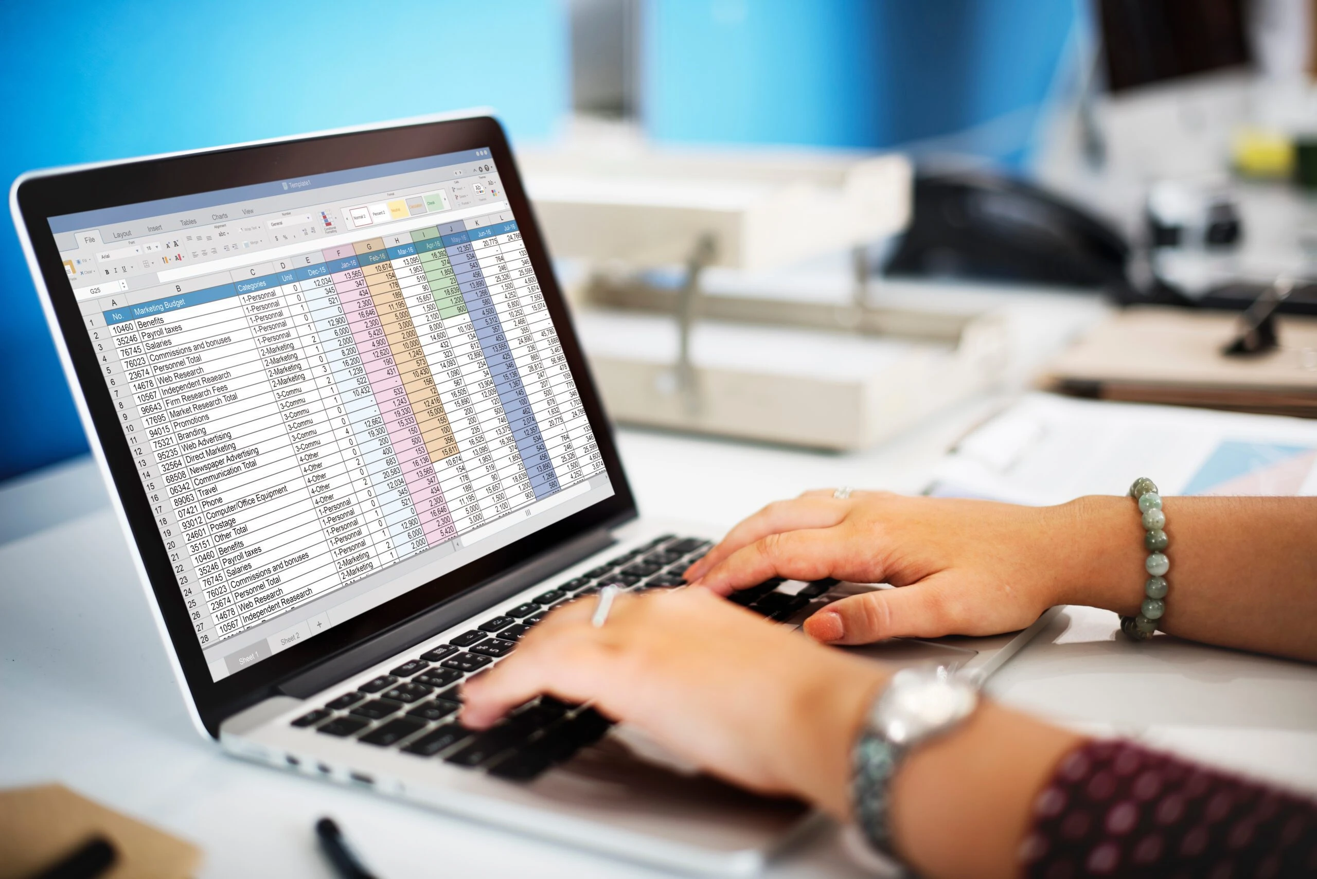 There’s No Way Around It – Data Privacy is Data Governance