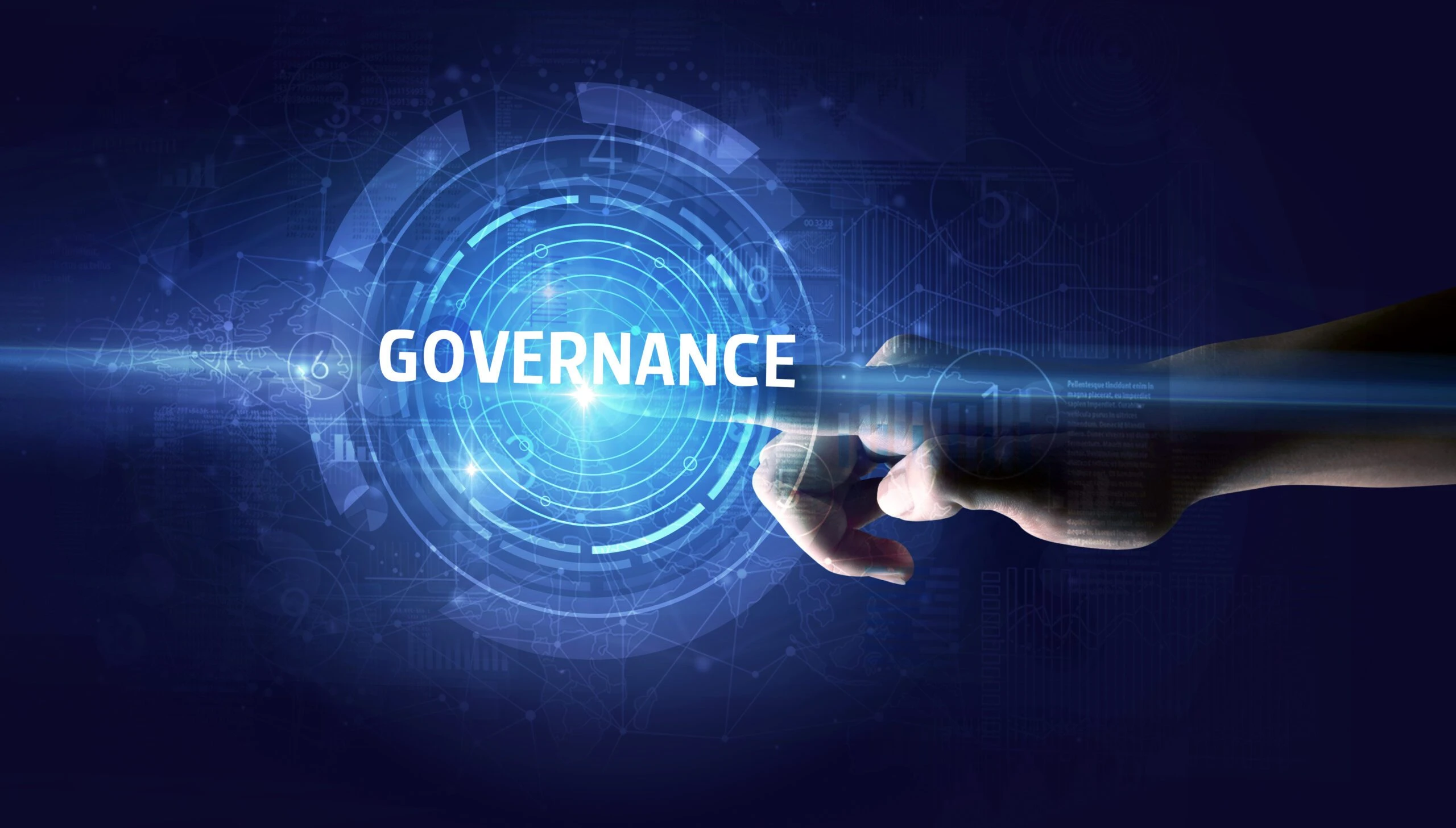 What’s Trending in Data Governance?