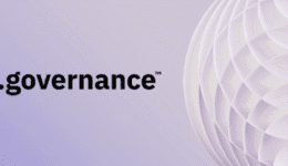 watson.x governance