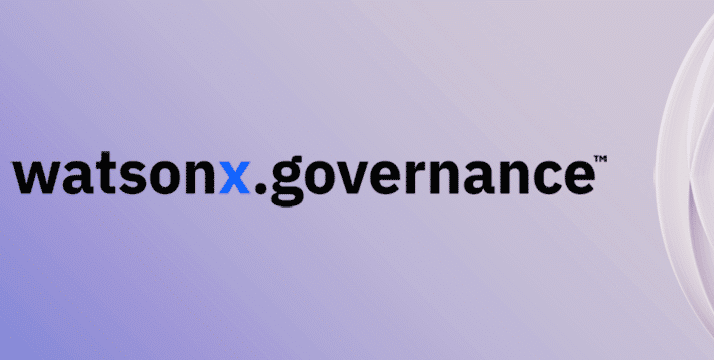 watson.x governance