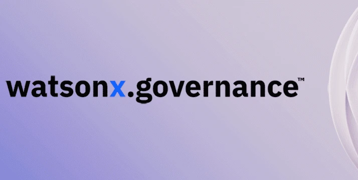Avoiding AI Pitfalls with AI Governance