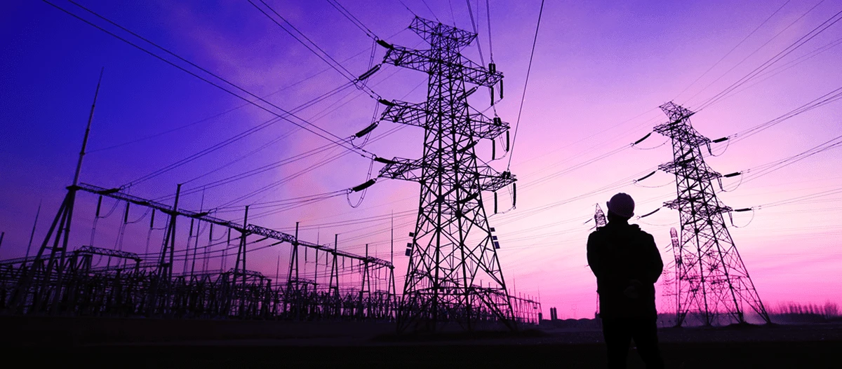 Prolifics at DISTRIBUTECH