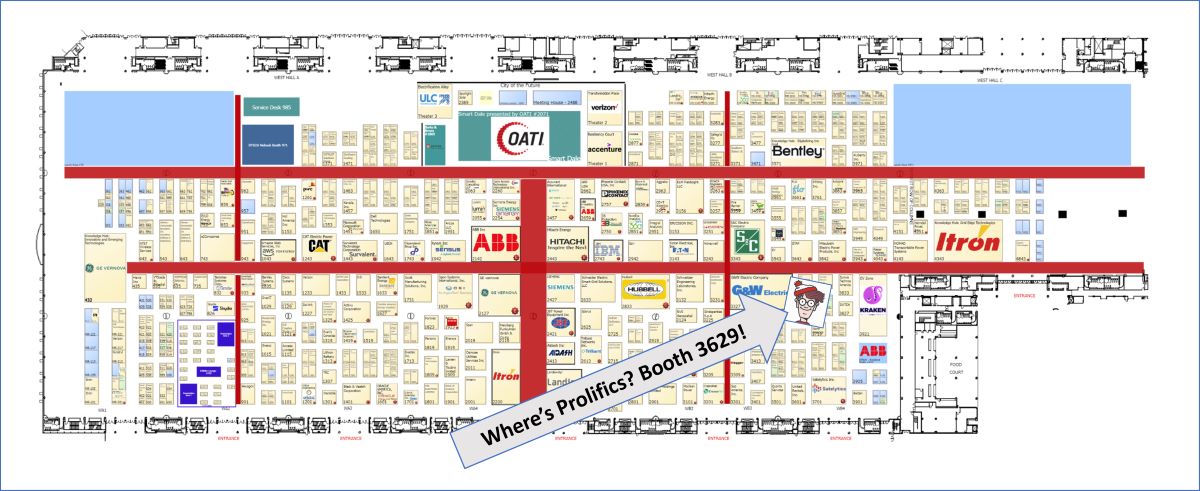 Implement digital transformation – and get away from legacy infrastructures