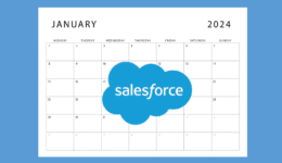 salesforce