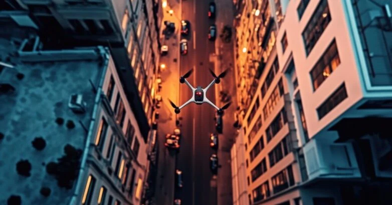 AdobeStock_1366286937