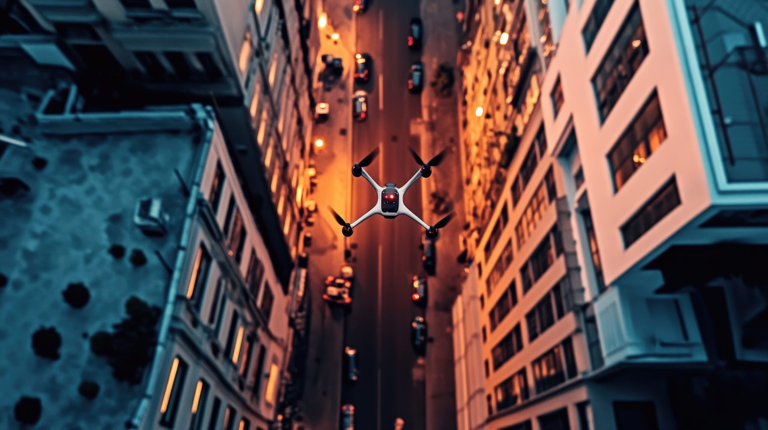 Navigating AS/400 RPG Program Modernization: Balancing Tradition and AI Automation