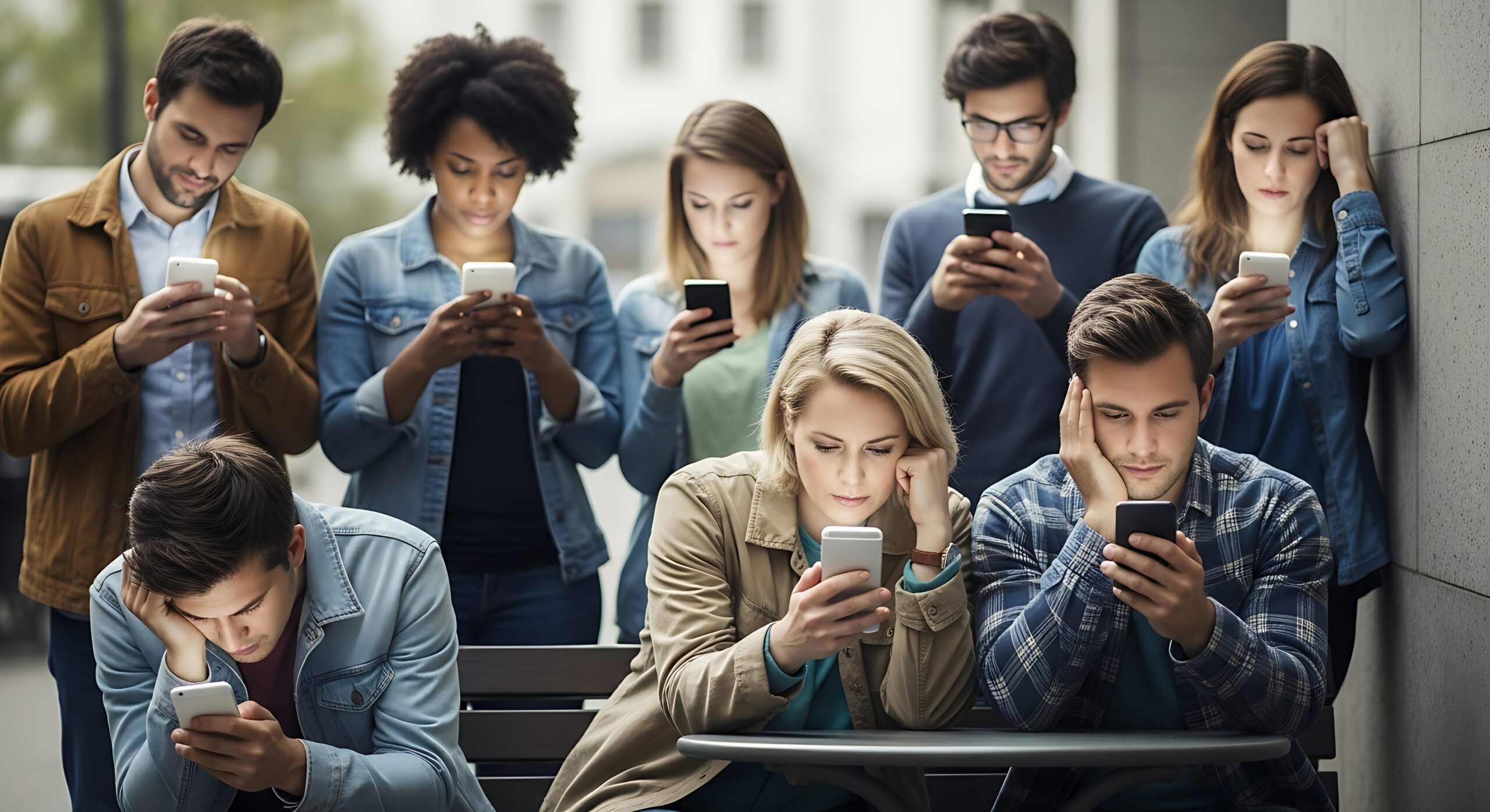 Wireless Service Provider Implements Data Lineage Solution for Informed Decisions