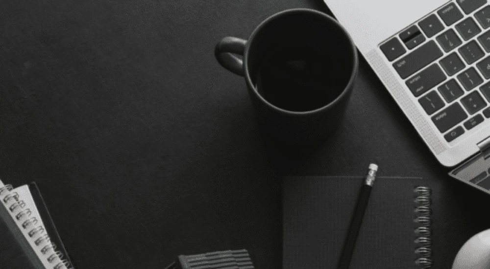 Panther Coffee Break