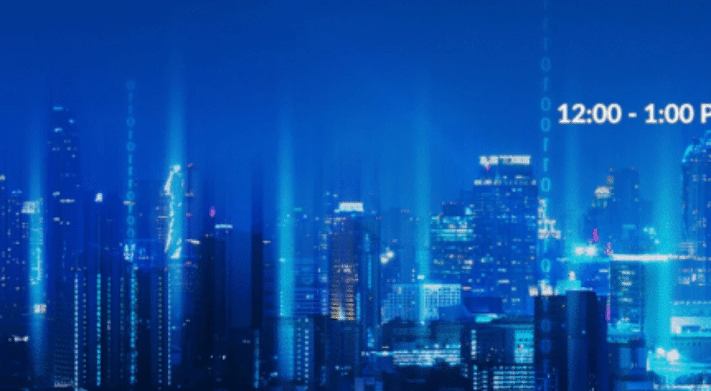 Gen AI That Obeys, Testing That Stays: Transforming Testing Paradigms